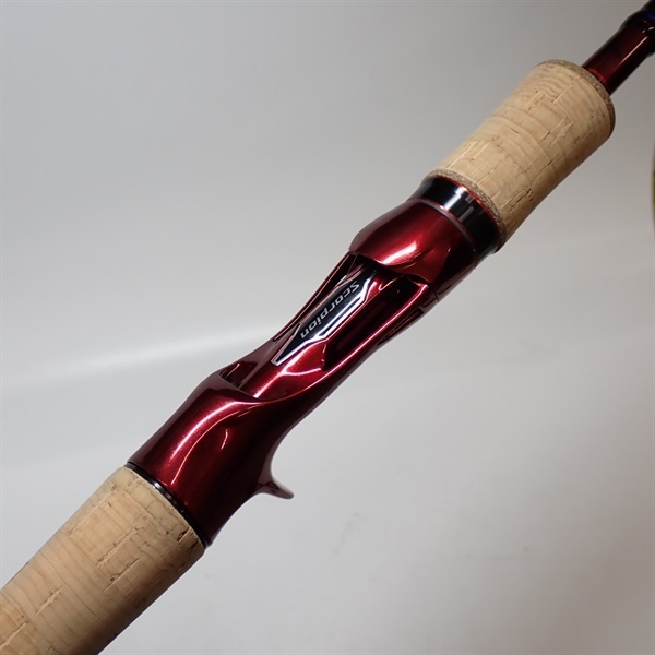 １９スコーピオン１７５２Ｒ－２